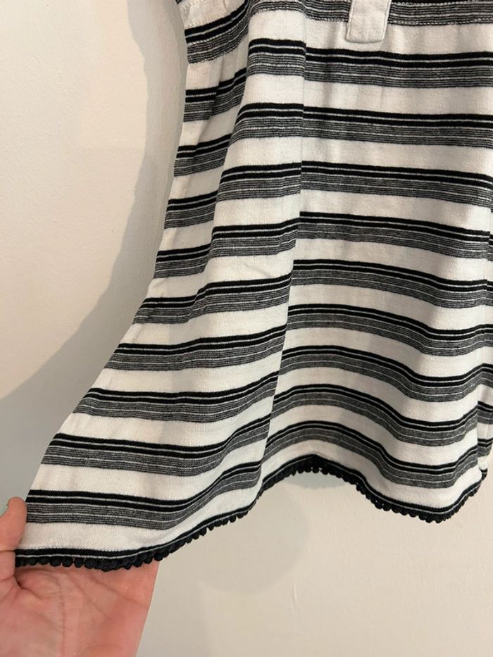Robe débardeur 6 ans - photo numéro 4