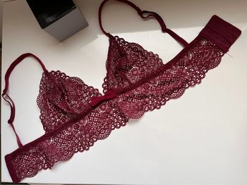 Soutien gorge Etam 85C