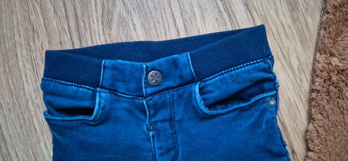 Jeans - photo numéro 2