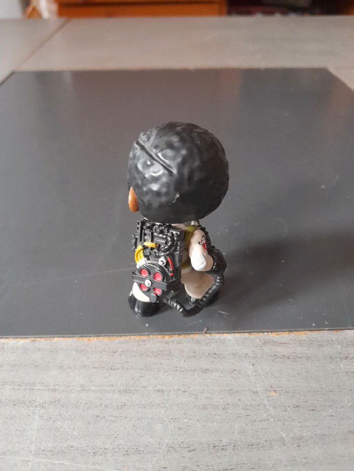 Lot 3 funko ghostbusters sos fantômes - photo numéro 8