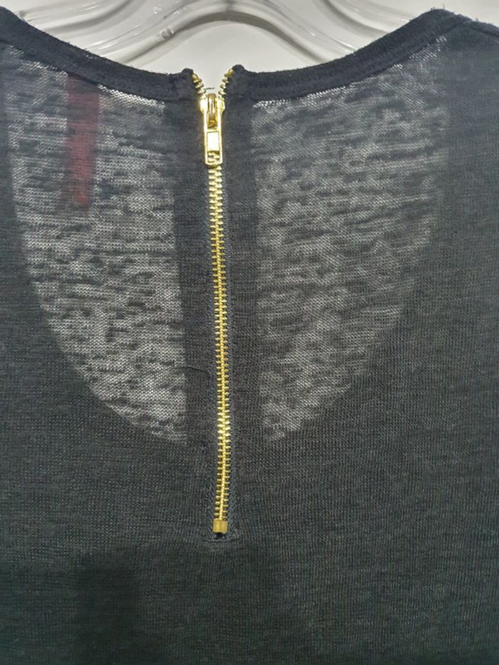 Tee-shirt - photo numéro 2