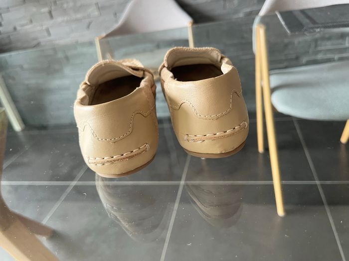 Mocassin Mayoral - photo numéro 2