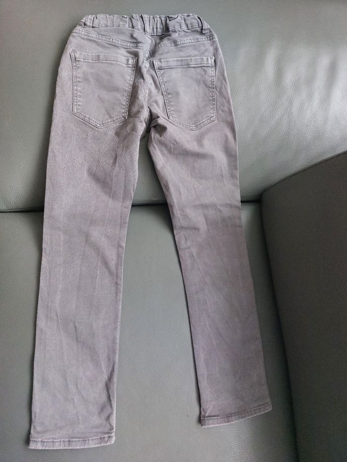 Pantalon kiabi - photo numéro 2