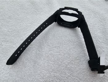 Bracelet montre Samsung