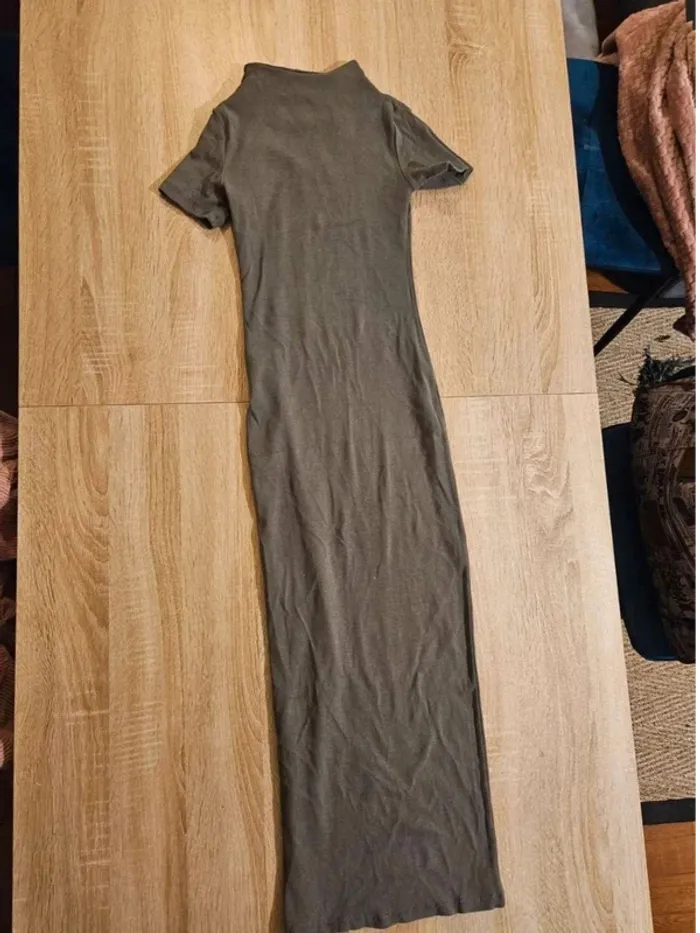 Robe femme