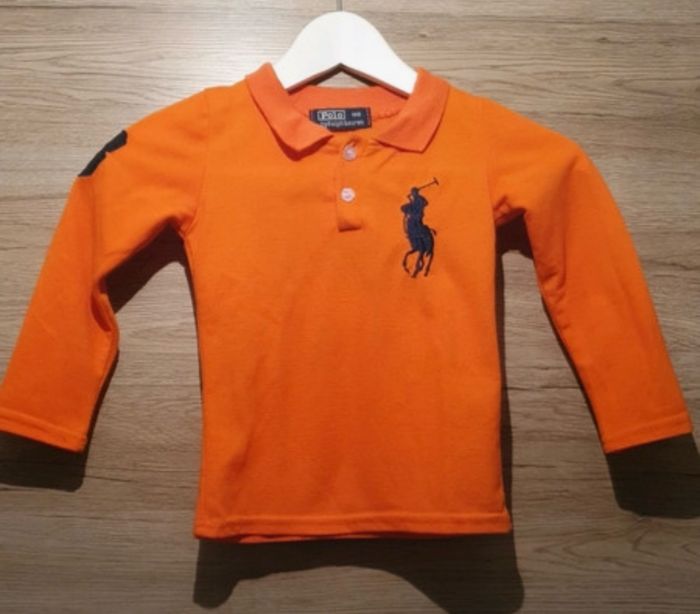 Polo Ralph Lauren