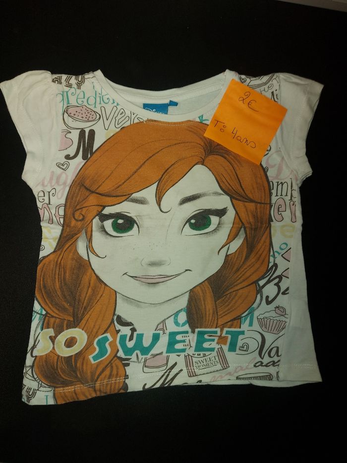 De tt de toutes tailles et de tout prix