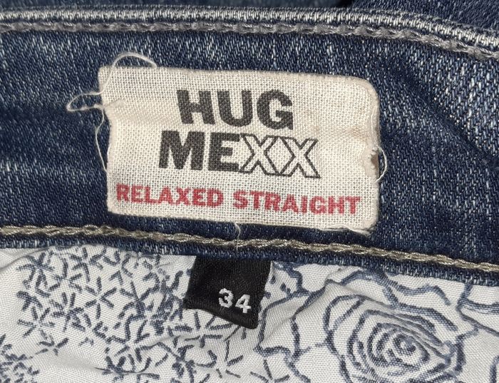 Jeans court femme Taille 44 Mexx - photo numéro 3