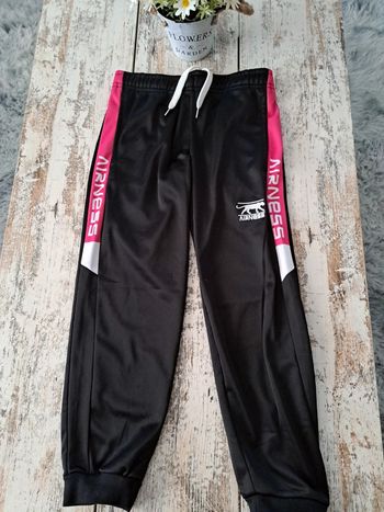 Pantalon airness
