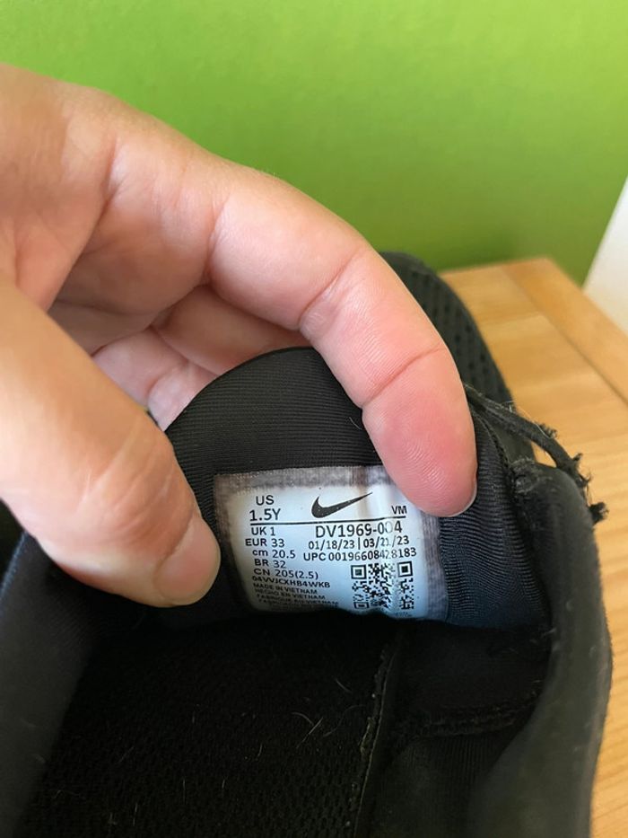 Air max 270 GO - photo numéro 5