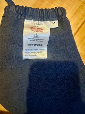 Sur chaussures bébé Playshoes