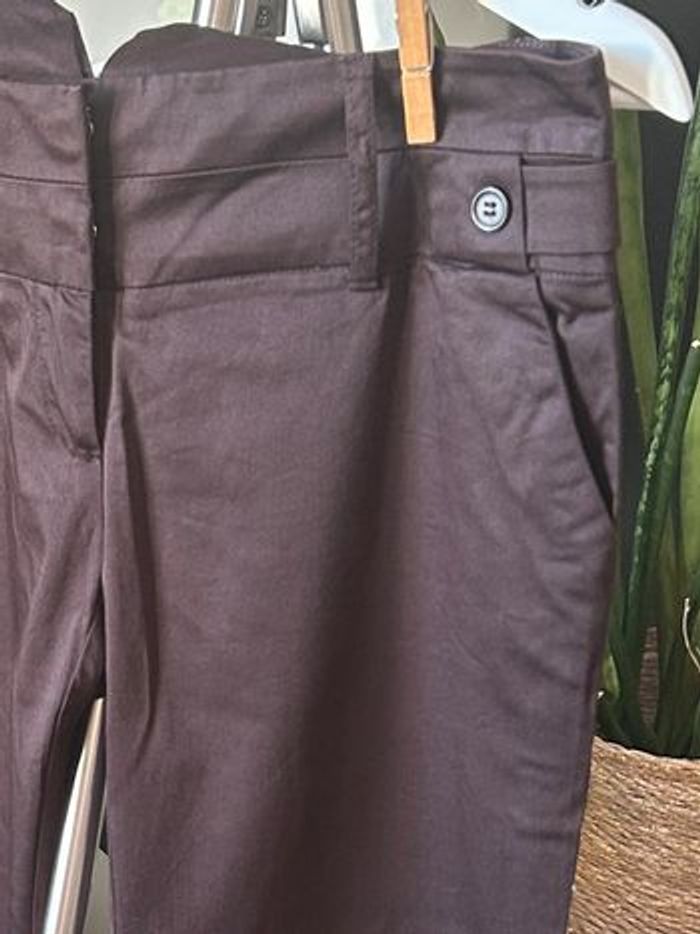 Pantalon taille 36 - photo numéro 3