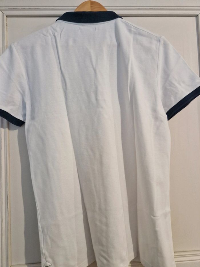Lot de polos 🤍 - photo numéro 16