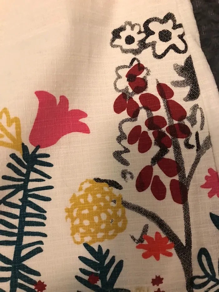 Robe catimini 2 ans - photo numéro 2