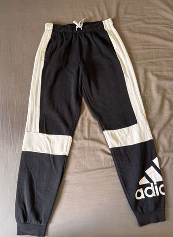 Jogging Adidas