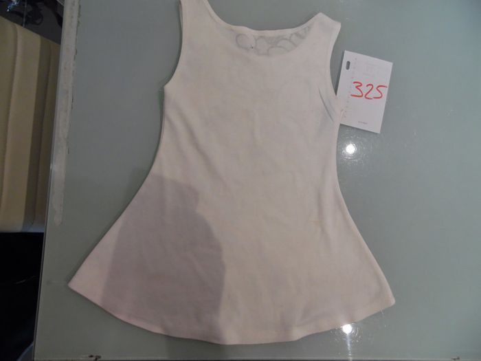 robe 2 ans Licorne - photo numéro 2