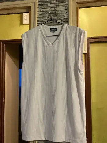 Teeshirt homme XL