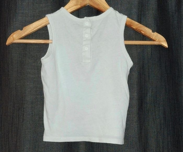 Ensemble - photo numéro 2