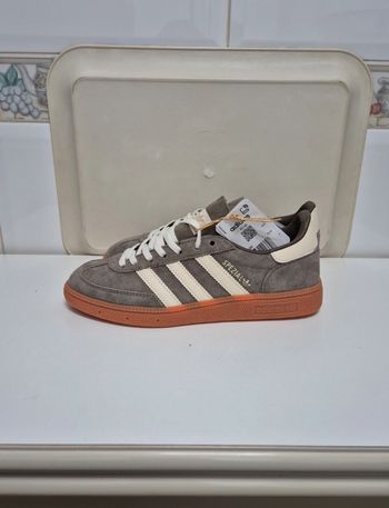Adidas Handball Spezial