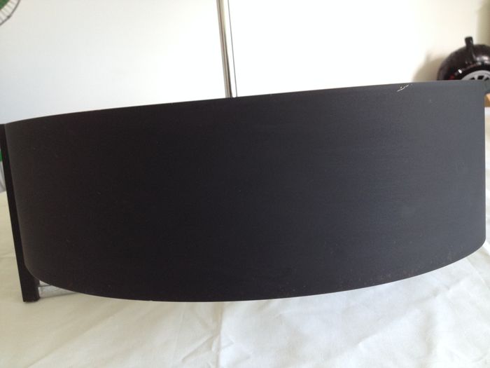 Lustre design des année 60/70 - photo numéro 5