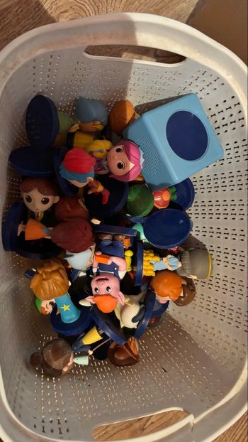 Livre enfants 