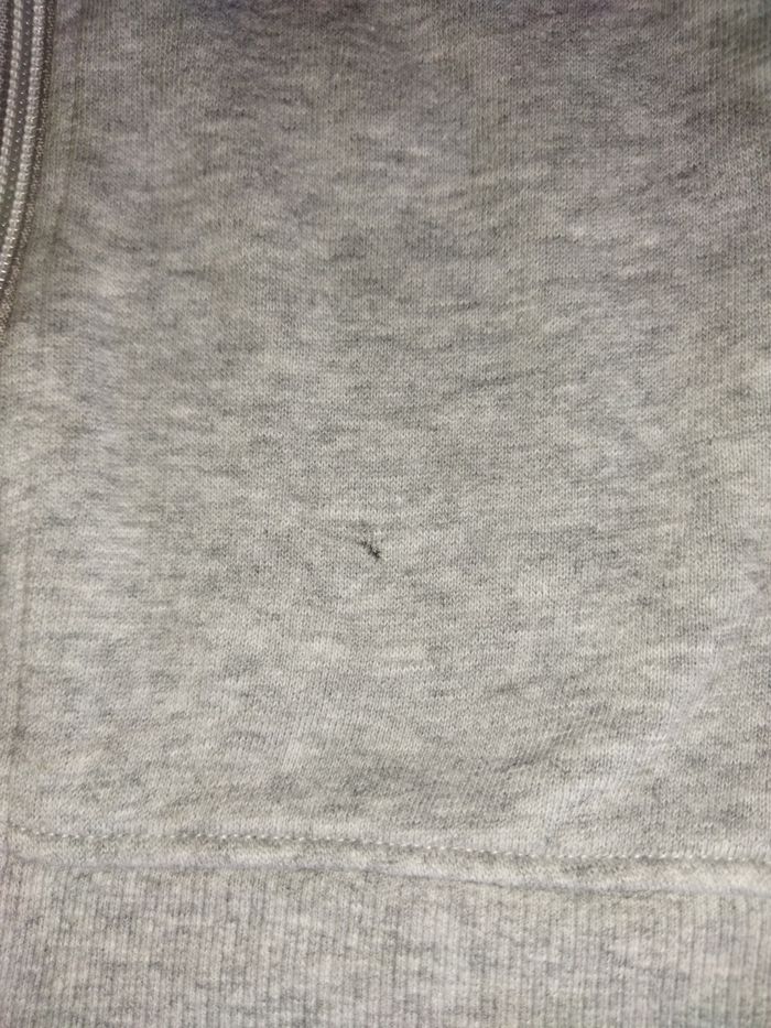 Veste - photo numéro 3