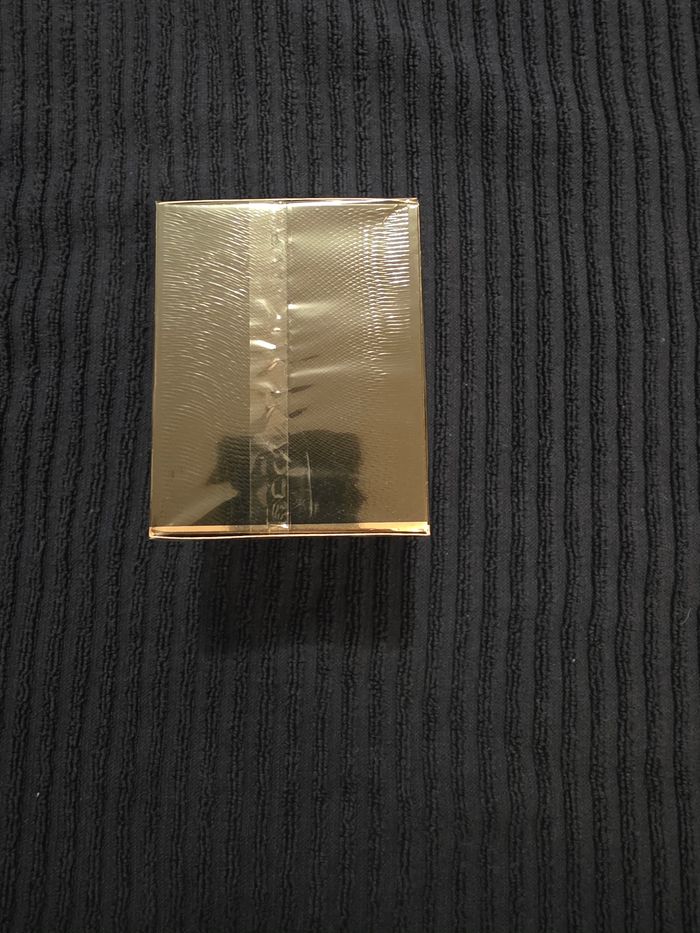 Neuf avec etichette - photo numéro 4