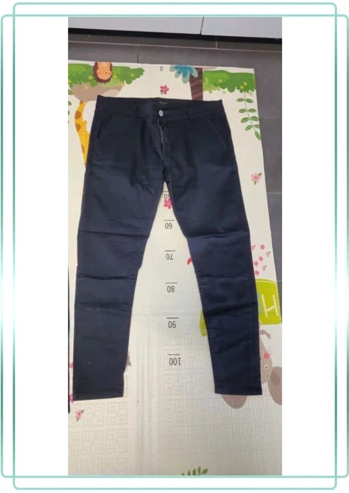 Pantalon