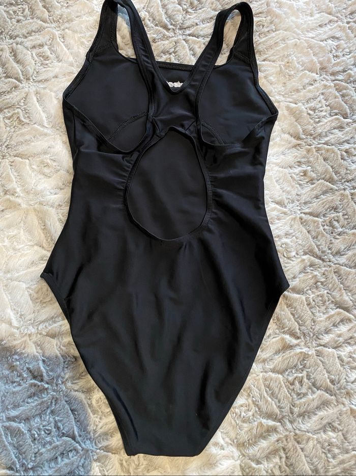 Maillot de bain - photo numéro 3
