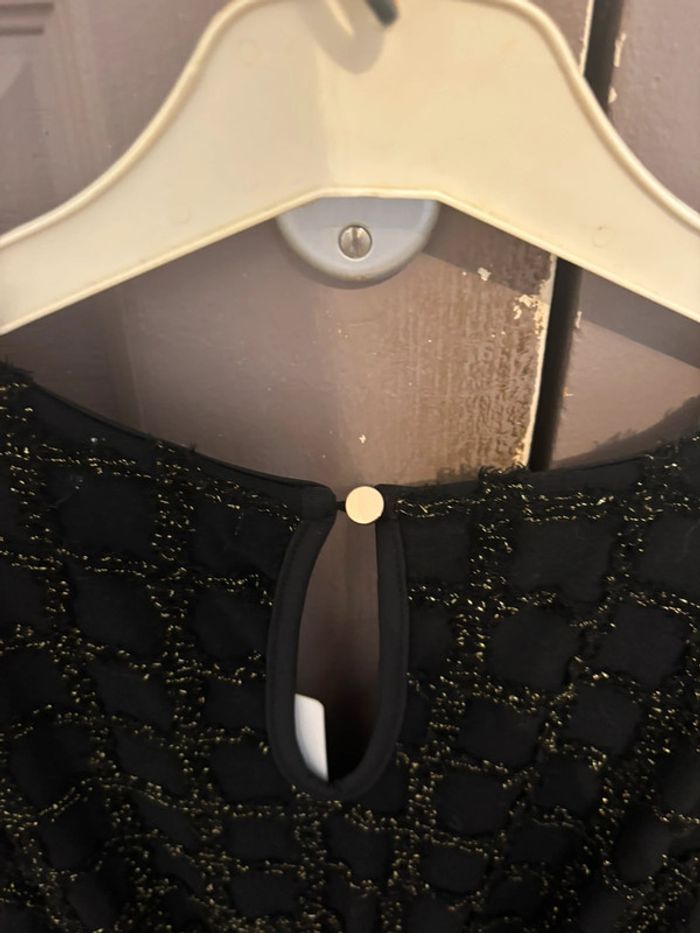 robe chic femme - photo numéro 5