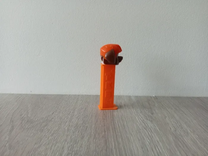 Pez Zuma de la Pat'Patrouille - photo numéro 2