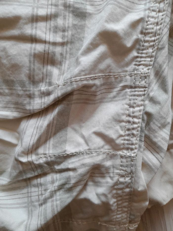 Short homme - photo numéro 3