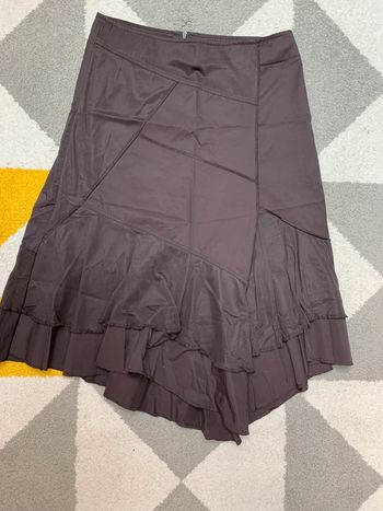 Jupe longue Jennyfer Taille 40