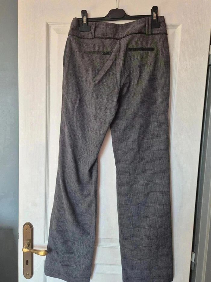 Pantalon - photo numéro 6
