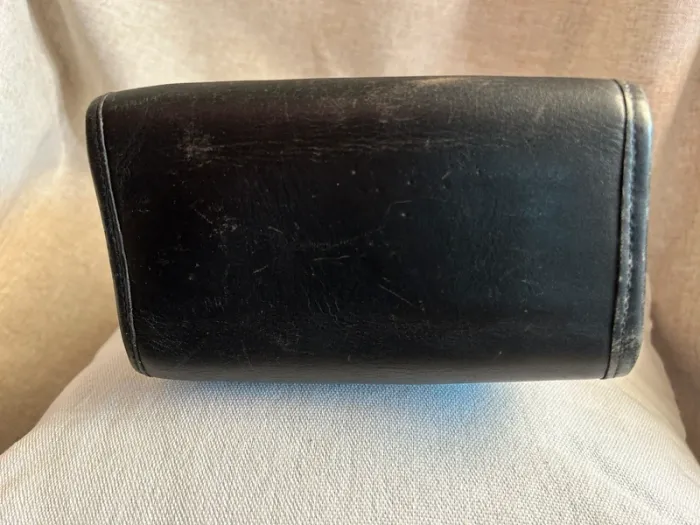 Petit sac Gucci - photo numéro 8