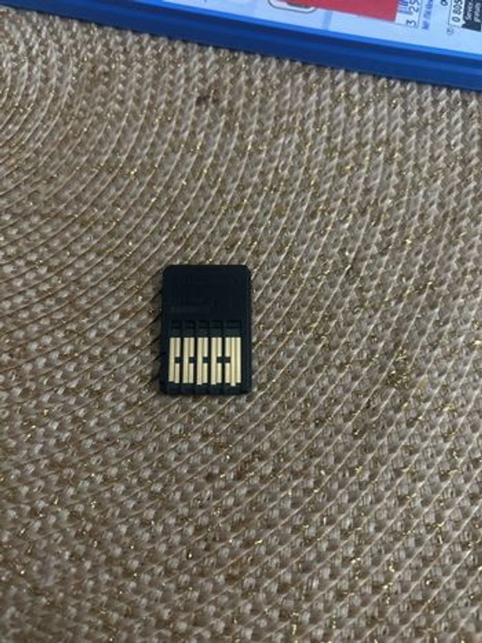 Yoshis switch - photo numéro 2