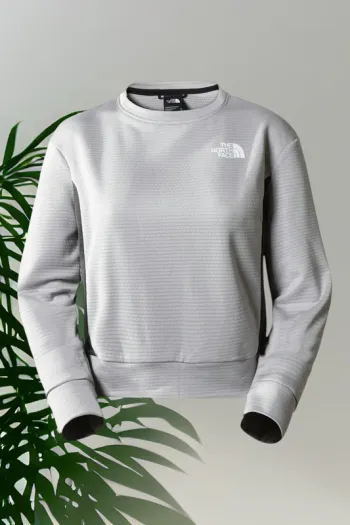 Sweat polaire The North Face