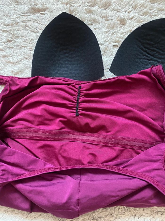 Maillot de bain - photo numéro 6