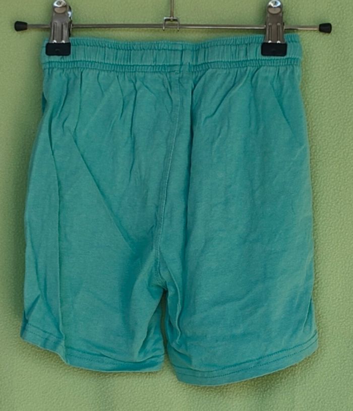 Short Kiabi taille 6 ans - photo numéro 3