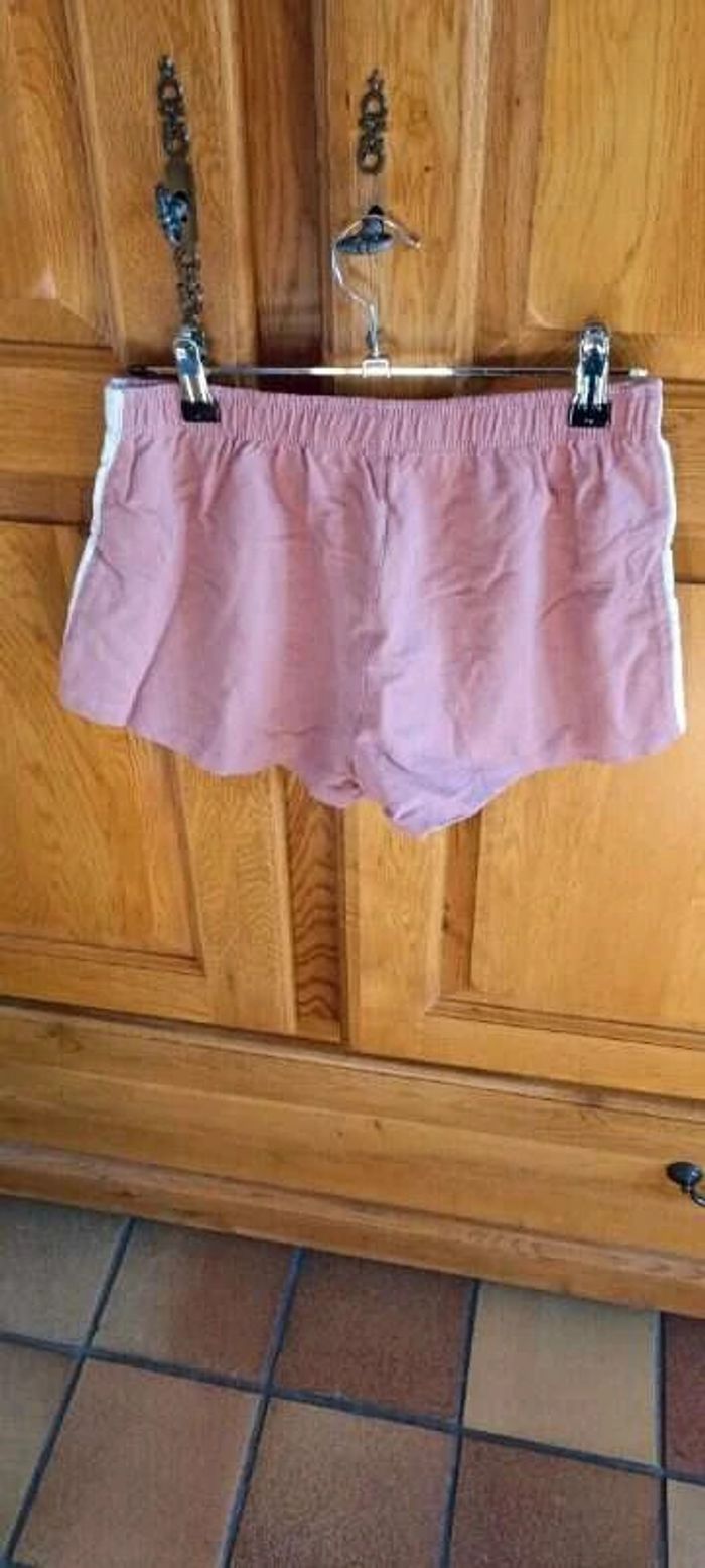 Lot de short - photo numéro 9