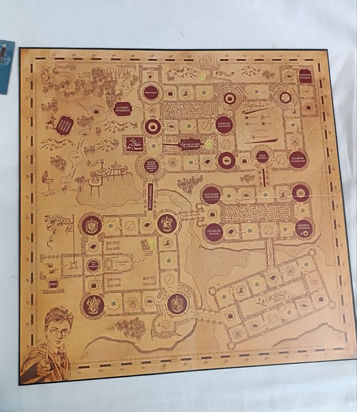 Jeux de société - photo numéro 10