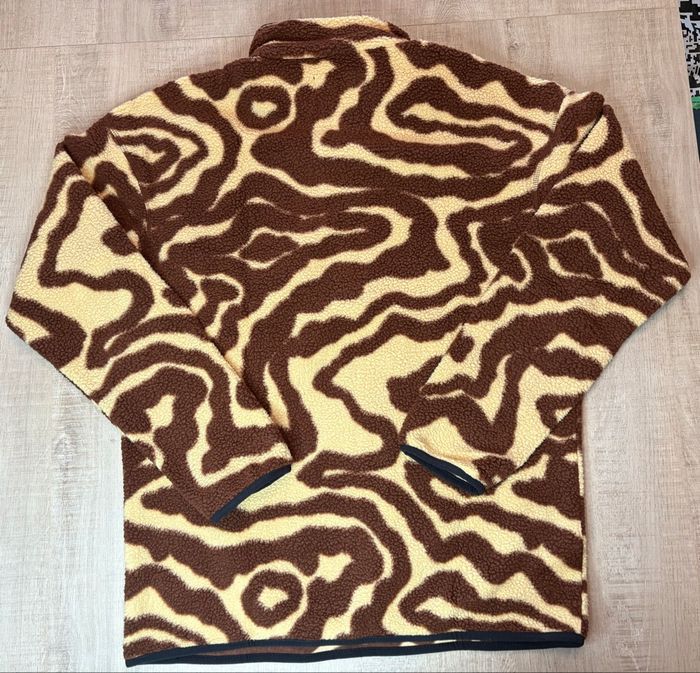 Polaire Columbia Helvetia - photo numéro 2