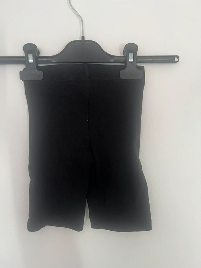 Legging 4 ans - photo numéro 2