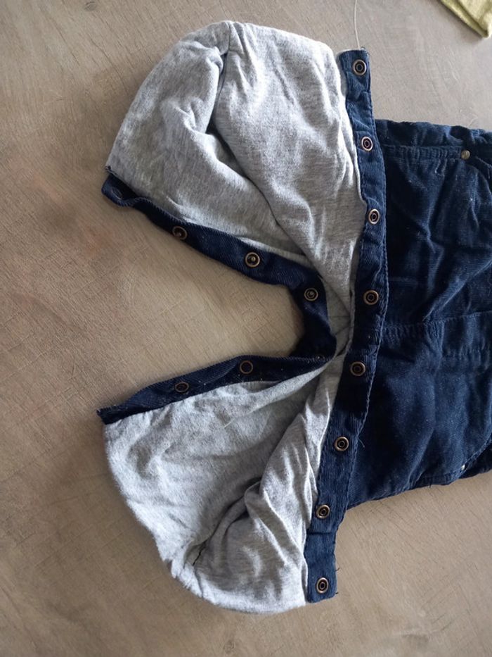 Ensemble - photo numéro 4