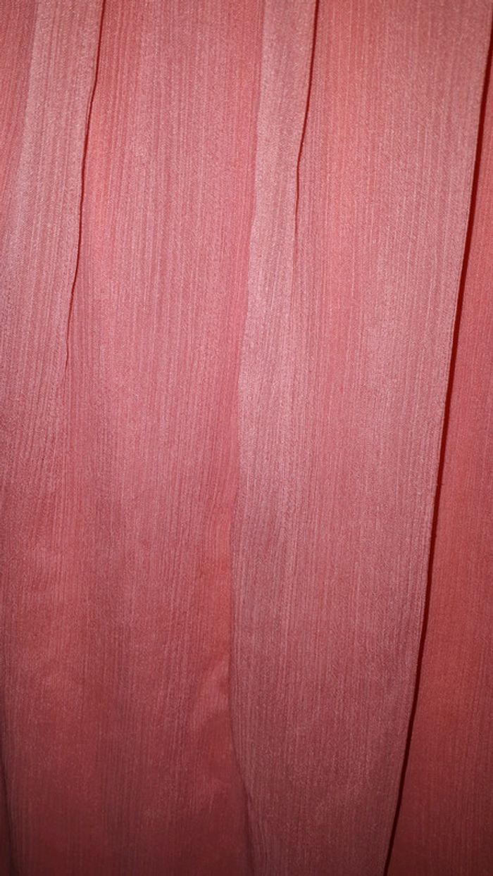 Robe bustier été - photo numéro 3