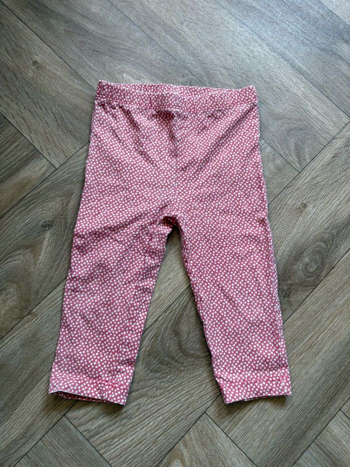 Pantalons demi-saison - photo numéro 4