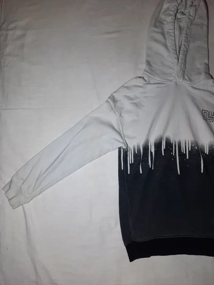 Pull h&m - photo numéro 3