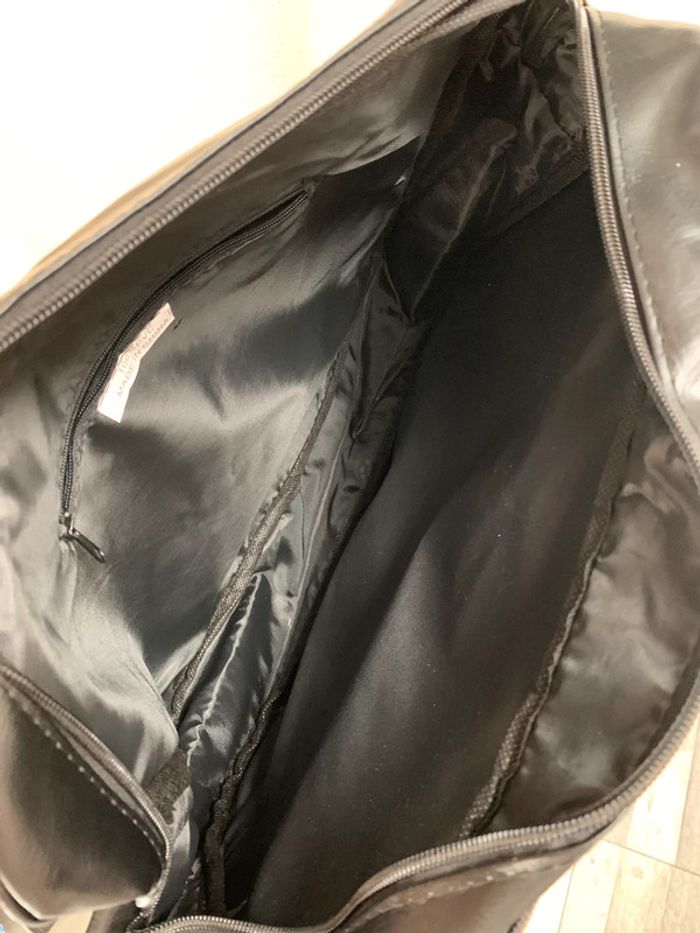Sac cours ou autres - photo numéro 7