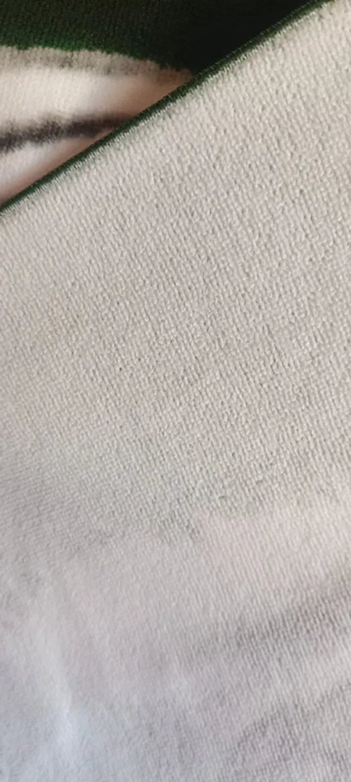 Serviettes de plage 140x70 (les 2) - photo numéro 8