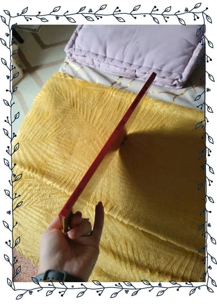 BD hannah tome 1 les cavaliers de la mort - photo numéro 4